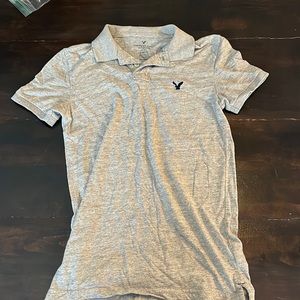American Eagle Polo